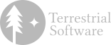 Terrestrial Software logo